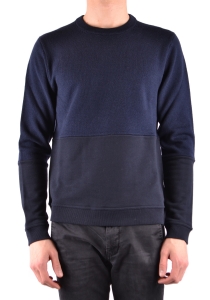 ニット Paul Smith