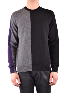 ニット Paul Smith