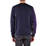 Pullover Paul Smith