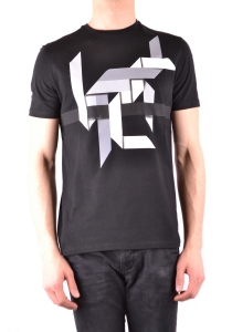Camiseta Neil Barrett