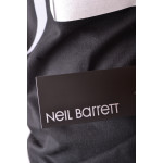 T-Shirt Neil Barrett