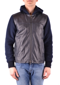 Jacket Orciani