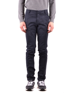 completini estivi champion