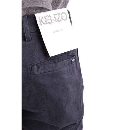 Pantalon Kenzo