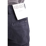 Trousers Kenzo