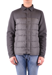 Jacket Herno