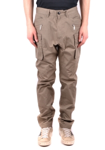 Pantalon Richmond