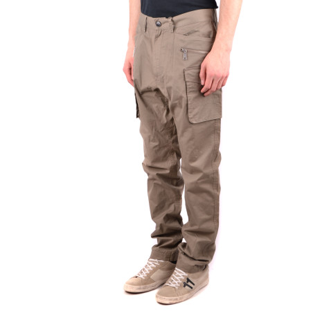 Pantalon Richmond