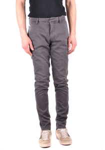 Pantalon Dondup