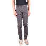 Trousers Dondup