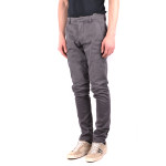 Pantalon Dondup