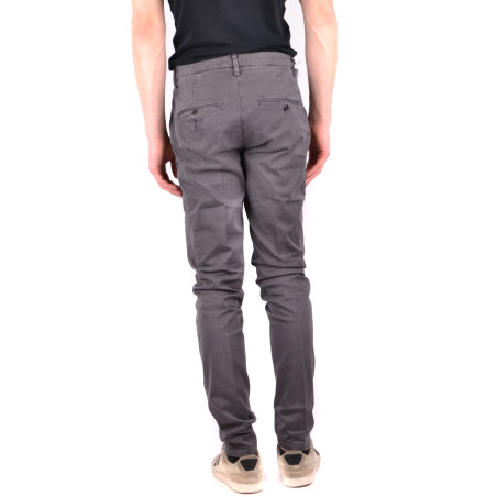 Pantalon Dondup