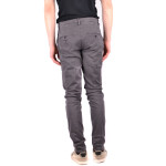 Trousers Dondup