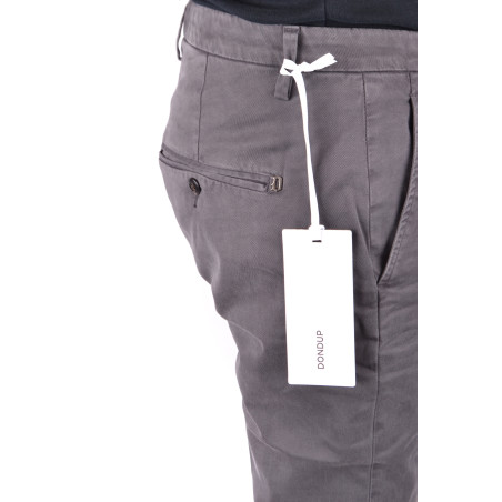 Pantalon Dondup