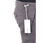 Pantalon Dondup