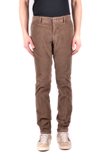Pantalon Incotex