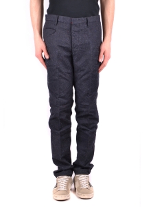 Pantalon Incotex