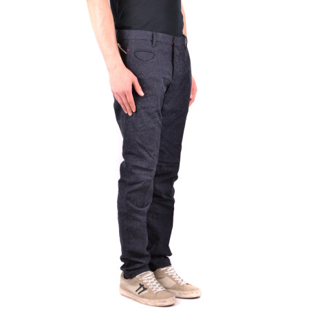 Pantalon Incotex