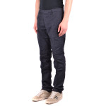 Pantalon Incotex