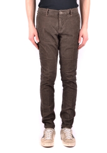 Pantalon Incotex