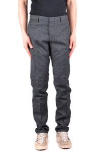 Pantalon Incotex