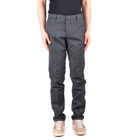 Pantalon Incotex