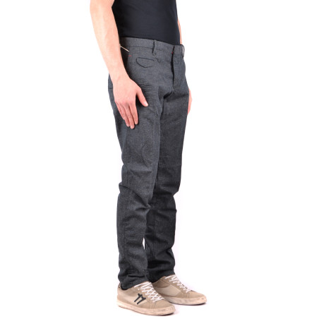 Pantalon Incotex