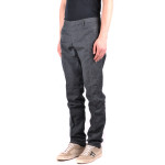 Pantalon Incotex