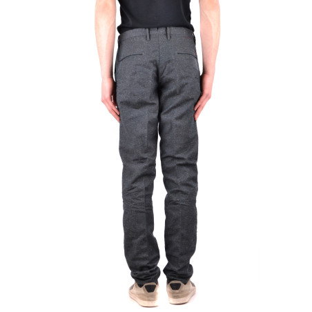 Pantalon Incotex