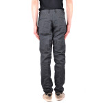 Pantalon Incotex