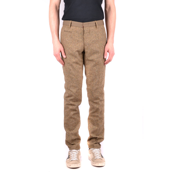 Pantalon Incotex