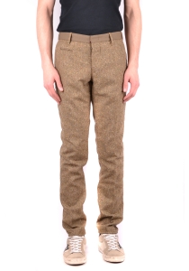 Pantalon Incotex