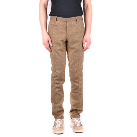 Pantaloni Incotex