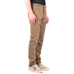 Pantalon Incotex