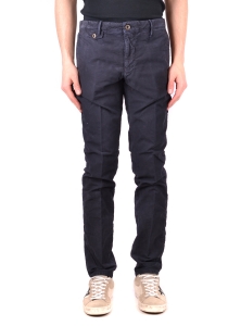 Pantalon Incotex