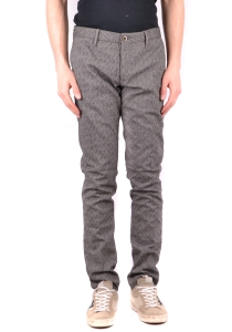 Pantalon Incotex