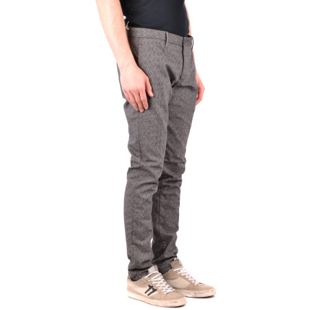 Pantaloni Incotex