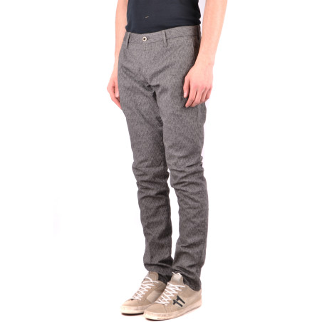 Pantalon Incotex