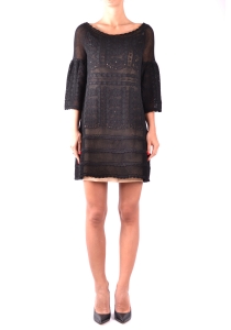 Traje Alberta Ferretti