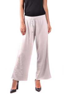 Pantalon Fabiana Filippi