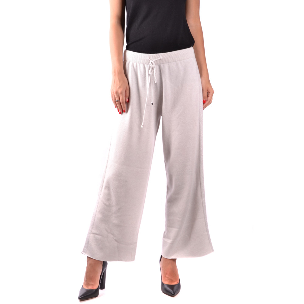 Trousers Fabiana Filippi