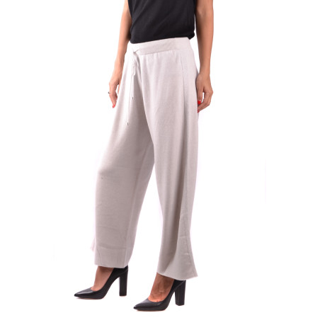 Pantalon Fabiana Filippi