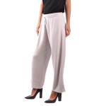 Pantalon Fabiana Filippi