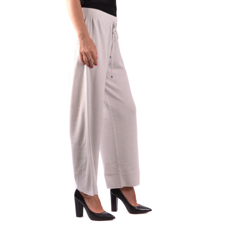 Pantalon Fabiana Filippi