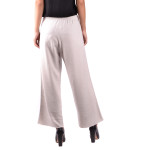 Pantalon Fabiana Filippi