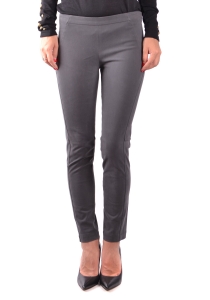 Pantalon Brunello Cucinelli