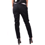 Pantalon Jacob Cohen