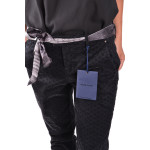 Pantalon Jacob Cohen