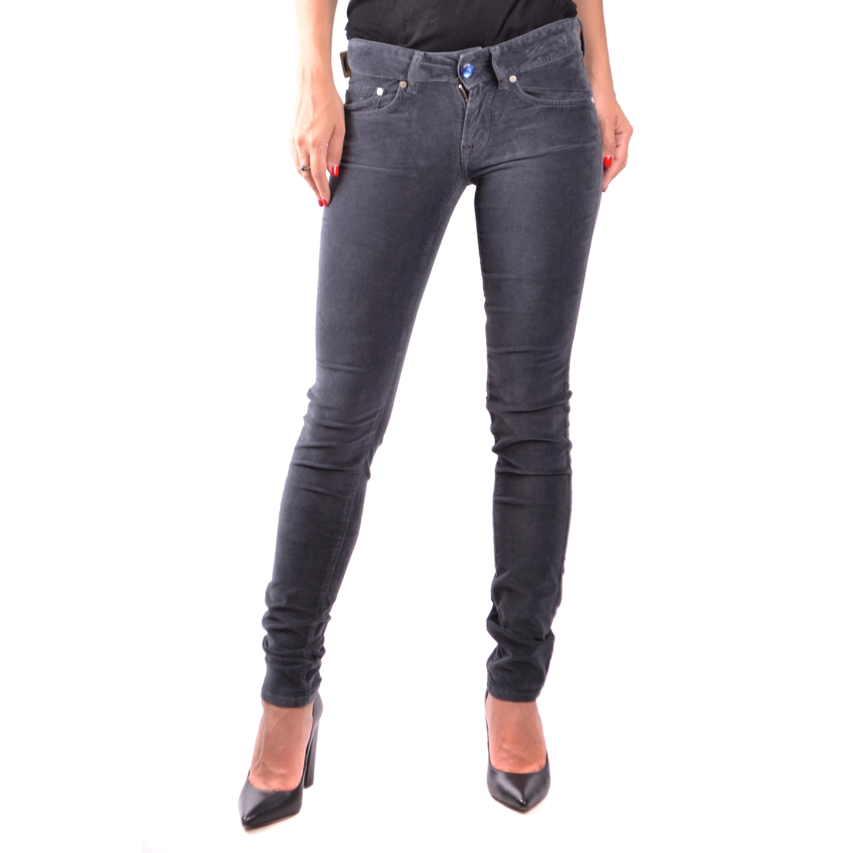 Jeans Jacob Cohen AR1109 J713 VINTAGE - Outlet Bicocca