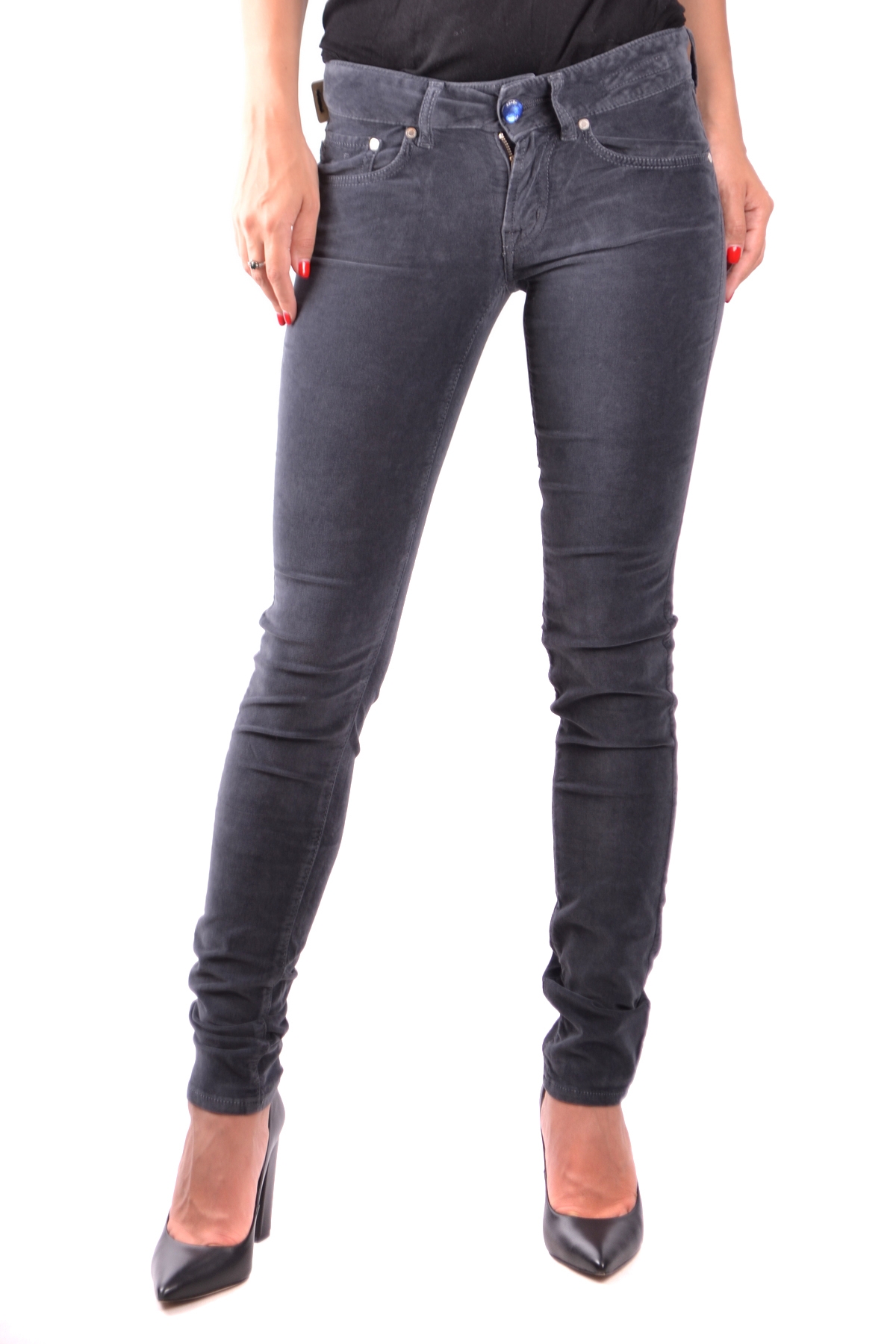 Jeans Jacob Cohen AR1109 J713 VINTAGE - Outlet Bicocca